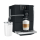 Jura ENA8 TOUCH Metropolitan Black - 1171537 - zdjęcie 3